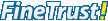 ファイントラスト
