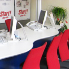会社案内
